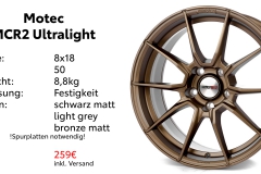 Motec_8x18MCR2_Bronze
