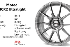 Motec_8x18_MCR2_Silber