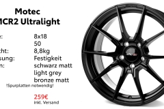 Motec_8x18_MCR2_schwarz