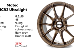 Motec_MCR2_85x19_Bronze