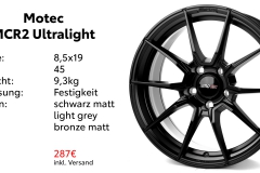 Motec_MCR2_85x19_Schwarz