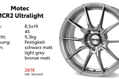 Motec_MCR2_85x19_Silber