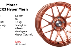 Motec_MCR3-HyperMesh_Ceramic