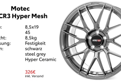 Motec_MCR3-HyperMesh_Grau