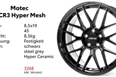 Motec_MCR3-HyperMesh_Schwarz