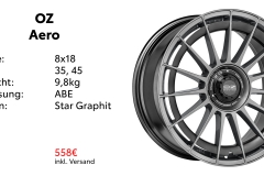 OZ_Aero