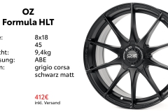 OZ_Formula-HLT_8x18_Schwarz