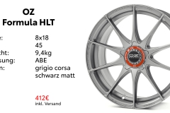 OZ_Formula-HLT_8x18_Silber