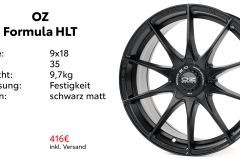 OZ_Formula-HLT_9x18