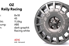 OZ_Rally-Racing_graphit