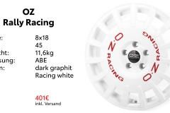 OZ_Rally-Racing_weiss