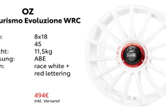OZ_Superturismo-Evoluzione-WRC