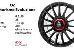 OZ_Superturismo-Evoluzione