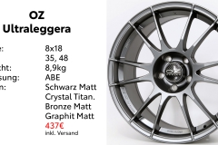 OZ_Ultraleggera_9x18_Graphit