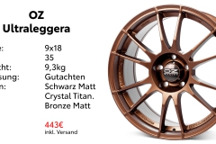 OZ_Ultraleggera_9x18_bronze