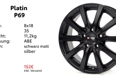 Platin_P69_Schwarz