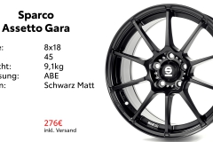 Sparco_Assetto-Gara