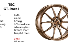 TEC-GT-Race-I_8x18_Bronze