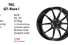 TEC-GT-Race-I_8x18_Schwarz