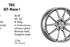 TEC-GT-Race-I_8x18_Silber