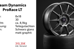 Team-Dynamics_ProRace-LT_Graphit