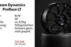 Team-Dynamics_ProRace-LT_Schwarz