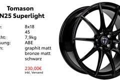 Tomason-TN25_18_Schwarz