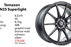 Tomason-TN25_19_Graphit