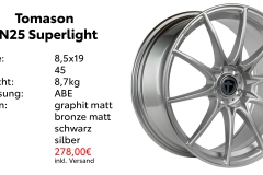 Tomason-TN25_19_Silber