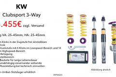 KW_CS