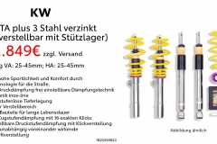 KW_ST-XTA