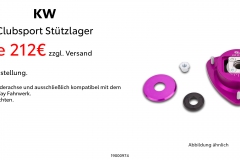 KW_Stueztlager