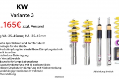 KW_V3