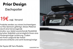 1_Dachspoiler