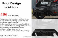 1_Heckdiffusor