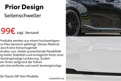 1_Seitenschweller