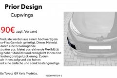 Cupwings