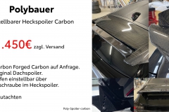 Einstellbarer-Spoiler_Carbon