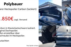 Einstellbarer-Spoiler_Schwarz