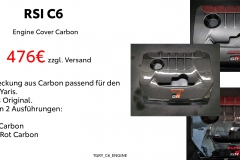Engine-Cover-Carbon