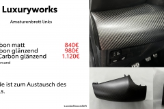 Luxdashboardleft