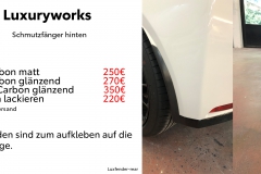 Luxfender-rear