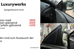 Luxinsidemirror