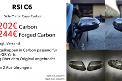 Side-Mirror-Caps