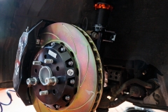 IMGL8355