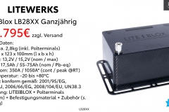 LB28XX