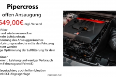Pipercross_Ansaugung