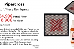 Pipercross_Luftfilter