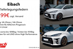 Federn_Eibach