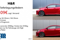 Federn_HR